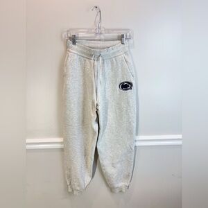 lululemon joggers